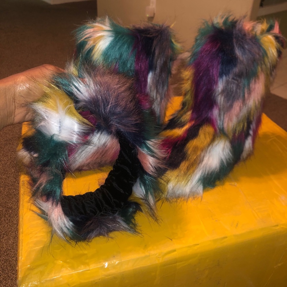 3piece set! - Picture 2 of 12